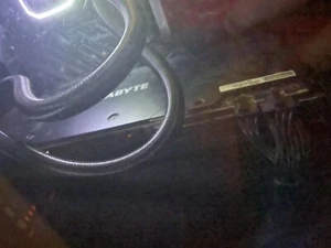gaming computer desktop - Picture 1 of 2