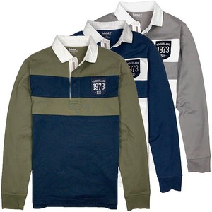 Timberland L Shirts for Men for sale | eBay