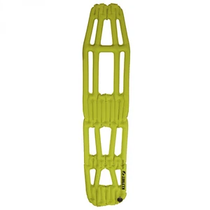 Colchoneta ultraligera Inertia X-Frame Klymit - Imagen 1 de 2