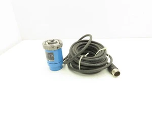 Heidenhain EQN 425 2048 03S17-58 Rotary Encoder with Cable - Picture 1 of 10