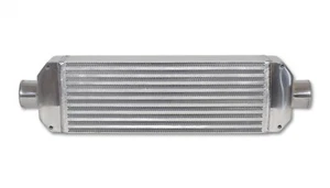 Vibrant Performance 12800 Air-to-Air Intercooler w/End Tanks - Bild 1 von 1