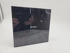 NETGEAR AC1600 Kabel Wifi Modem Router C6250 Czarny (C 6250) **BEZ KABLA ZASILAJĄCEGO** - Zdjęcie 1 z 6