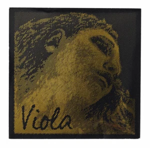 Pirastro corda viola Evah Pirazzi Gold Re2 - Imagen 1 de 2
