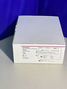 LKKT1 Siemens Immulite 1000 Canine TSH (100 Tests/Kit) (SMN: 10380519) - Picture 1 of 3