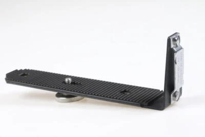 ROLLEI Blitzschiene - Image 1 of 3