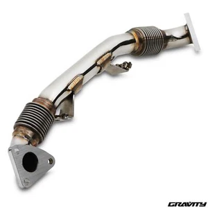 AUSPUFF CROSSOVER ROHR LR038751 FÜR RANGE ROVER SPORT L494 3.0 TDV6 SDV6 13-22 - Bild 1 von 12