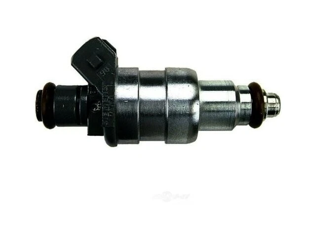 Inyector de combustible para Dodge Dakota 1997-2002 1998 1999 2000 2001 PJ563CT Foto 1 de 1