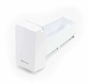 Ice Bucket Compatible with Samsung Refrigerator DA97-14474C RF28HFEDTSR - Bild 1 von 3