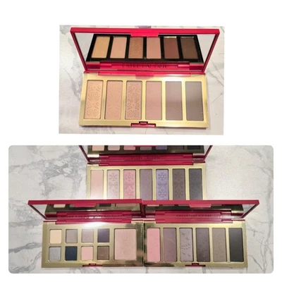 ESTEE LAUDER Limited Edition Eyeshadow Palettes *CHOOSE YOUR PALETTE* NEW - Image 1 of 4