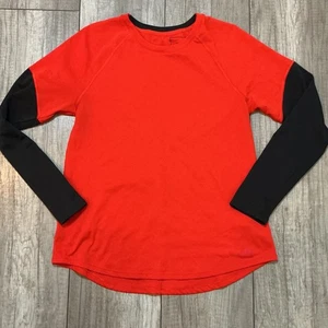 Prenda deportiva de manga larga FlashDry de The North Face para mujer - Imagen 1 de 7