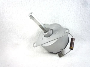 Jaguar E Type Switch Lucas Light S 3.4S 3.8S Mk2 240 340 2.4 3.4 34382 - Picture 1 of 5