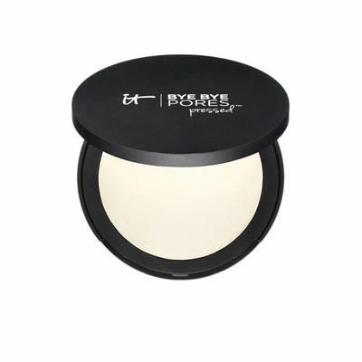 It Cosmetics Bye Bye Pores Powder Translucent 9ml - Bild 1 von 2
