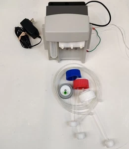 MicroCal VM-2 Washing Module for ITC Isothermal Titration MicroCalorimeter - Picture 1 of 7