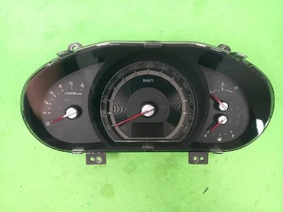 2014 KIA новый Sportage R инструмент кластеры 940233W010 - Изображение 1 из 4