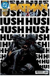 Batman #160 DC Comics 2025 Variante Jim Lee NM - Bild 1 von 1