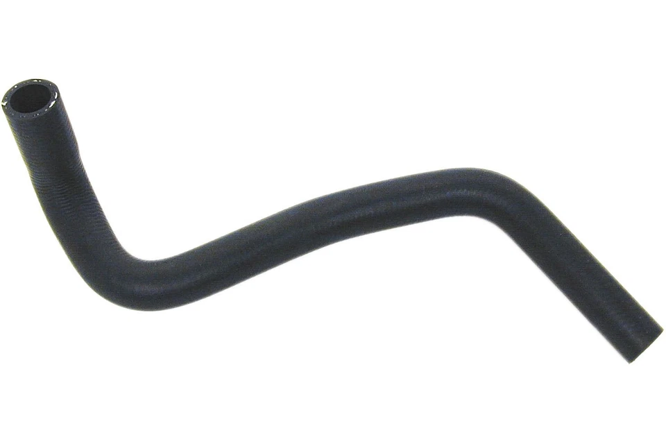 URO Parts 6842894 Expansion Tank Hose For 94-98 Volvo 850 C70 S70 V70 - Image 1 of 1
