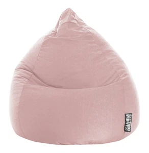 MAGMA Sitzsack Easy tomate (Größe: XL, 220 l) - Bild 1 von 1