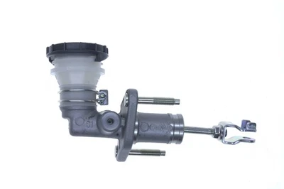 Clutch Master Cylinder for Honda S2000 2000 - 2009 SACHS SH5225 Foto 1 de 4