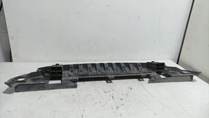 RENAULT MEGAN GT LINE CDI 2012 - FRONT BUMPER UNDERTRAY 622350001R - Picture 1 of 10