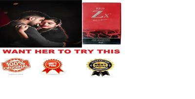 Fragrância atrativa sexual feromônio para ele / ela + 8 ml - Imagem 1 de 4