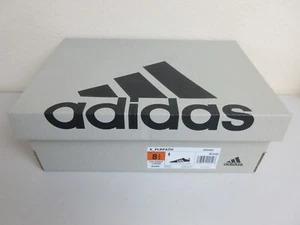 Adidas X_PLR Path Scarpe da Corsa Donna ID0485 - Taglia 8.5 - Nero/Rosa (Nuove con etichette) - Foto 1 di 12