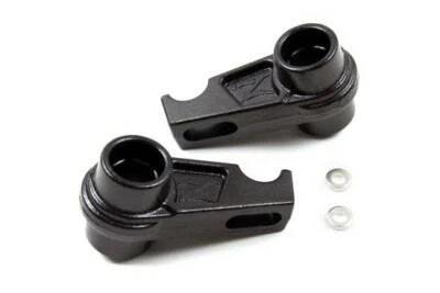 Zone OffRoad 2005-2010 Fits Hummer H3 2 Inch Torsion Key Leveling Kit ZONC1215 - Image 1 of 3