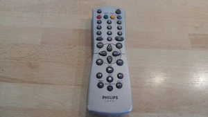 Fernbedienung Philips Combi RT791/101 JP07 für TV Video Sat DVD - Bild 1 von 4