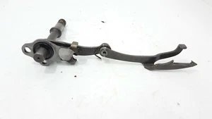 Schalthebel Ducati Monster 821 2015 14255 Km - Bild 1 von 4