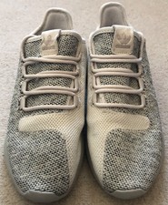 aq0386