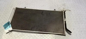 SUBARU OUTBACK A/C CONDENSER 5TH GEN, 05/09-11/14 - Picture 1 of 12