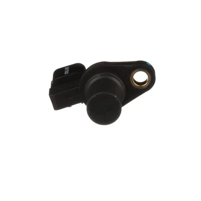 New SMP Engine Camshaft Position Sensor For 2001-2006 Kia Optima 2.4L L4 - Image 1 of 4
