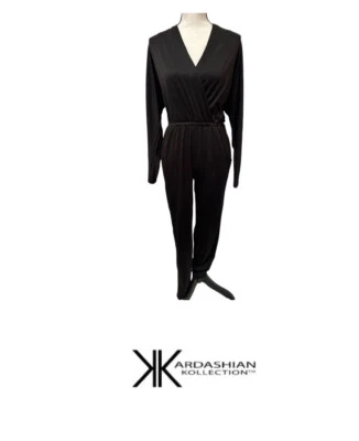 Mono Colección Kardashian Talla M Foto 1 de 4