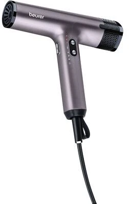 Beurer HC 100 Excellence  Haartrockner neu ovp - Bild 1 von 4