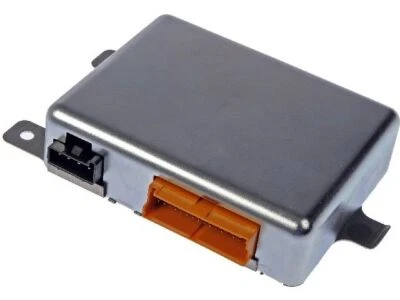 Módulo de control de caja de transferencia Dorman 71111GX para Chevrolet K2500 1998-1999 Foto 1 de 2