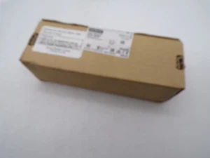 Siemens 6ES7147-6BG00-0AB0 SIMATIC ET 200eco 9-4 #7054 - Picture 1 of 1