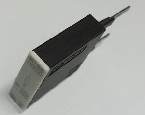 Siemens Überspannungsbegrenzer  3RT2916-1CE00    Neuware - Bild 1 von 1