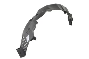 Fender Liner Splash Guard Front Right fits for Volvo S40 V40 (VS VW) 1996 - 2000 - Picture 1 of 1