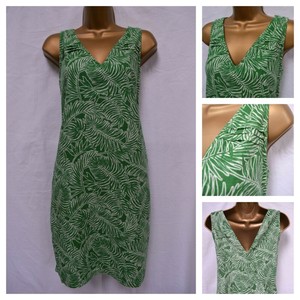 ebay next dresses