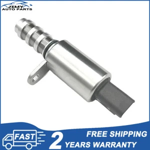1X Variable Valve Timing Vanos Solenoid For Citroen Peugeot 1.4 1.6 VTi THP 16V - Picture 1 of 7