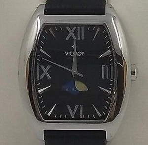 Uhr VICEROY 43497-53 Mondphasen - Bild 1 von 8