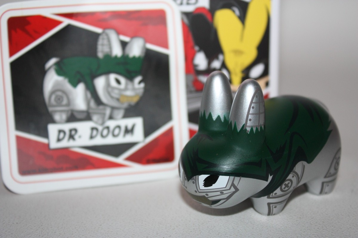 frank kozik products for sale | eBay