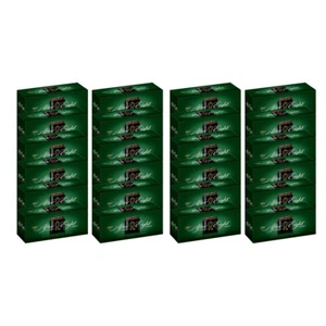 Nestle After Eight 24er Pacchetto - Bild 1 von 1