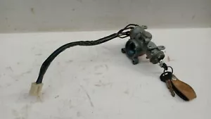 bobina de encendido para BEDFORD MIDI CAIXA 1.9 DCI DIESEL s23 44 - Foto 1 di 3
