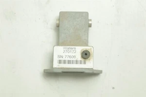Transductor de presión Waters Alliance 2695 2795 e2695 WAT270966 WAT270172 270172 - Imagen 1 de 4