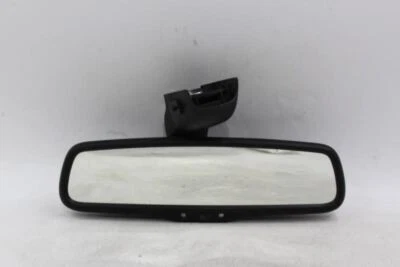 VUE 2008 后视镜 15814 — 第 1/4 张图片