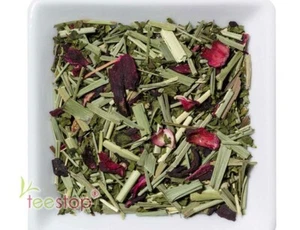 1000g Kräutertee Frühstückstee Morning Star ®  - auch als Eistee lecker - Bild 1 von 1