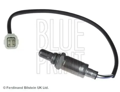 Sonda lambda delante del catalizador térmico ADK87037 BLUE PRINT para SUZUKI - Imagen 1 de 4