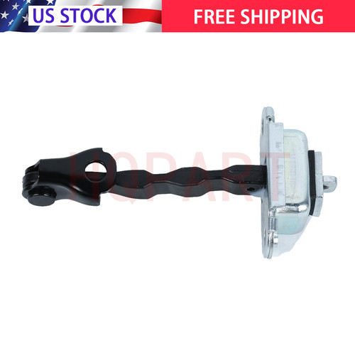 Genuine Nissan OEM Door Check Stopper Link For 350Z & Infiniti G35 2003-2007 - Front Left & Right