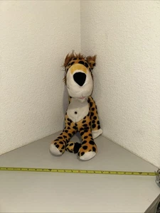 Peluche #118 - Imagen 1 de 2