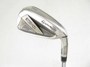 TaylorMade SIM2 7 iron w/ Steel Stiff - Picture 1 of 5